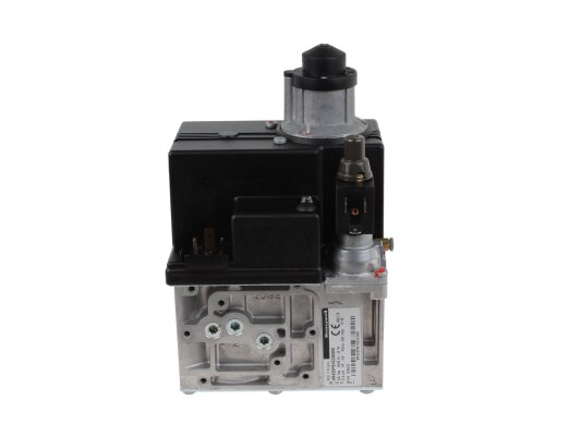 Van kết hợp khí Honeywell VR420PB10330000