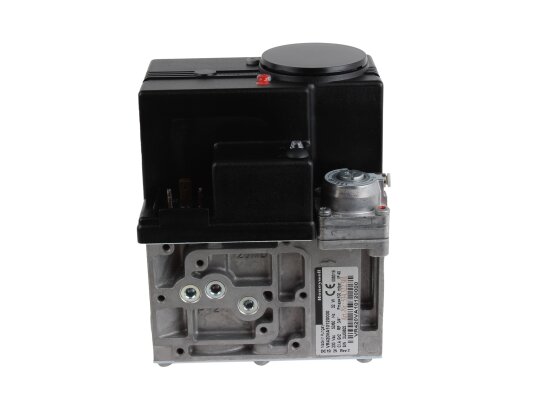 Van khí kết hợp Honeywell VR420VA10120000