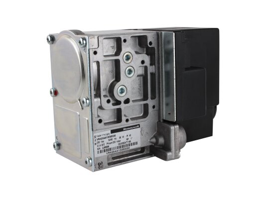 Van khí kết hợp Honeywell VR425AA1008-0000