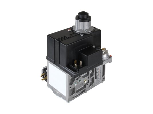 Van khí kết hợp Honeywell VR420AB1002-0010