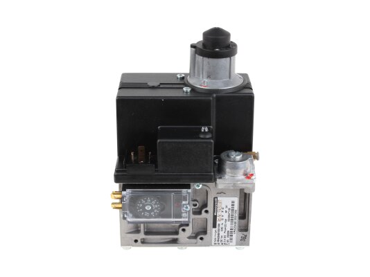 Van khí kết hợp Honeywell VR420AB1002-1000
