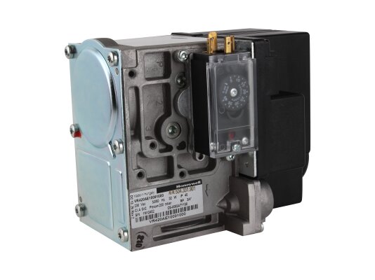 Van khí kết hợp Honeywell VR420AE1009-1000