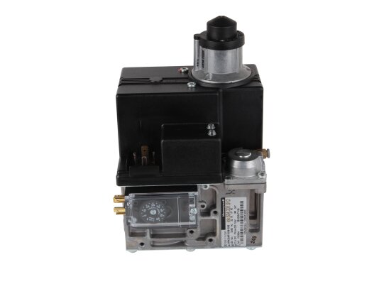 Van kết hợp khí Honeywell VR420AF10081000