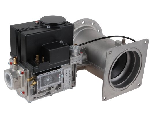 Van khí kết hợp Honeywell VR420FA5029-1000