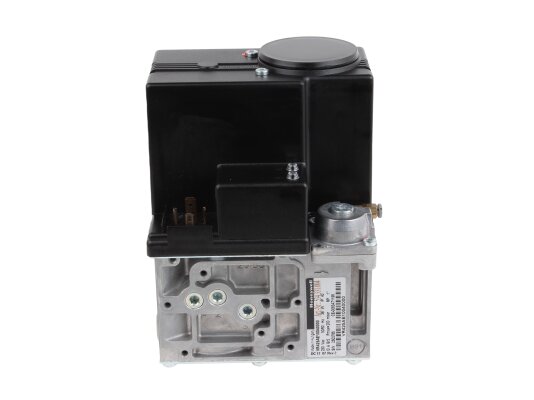 Van kết hợp khí Honeywell VR425AE1004-0000
