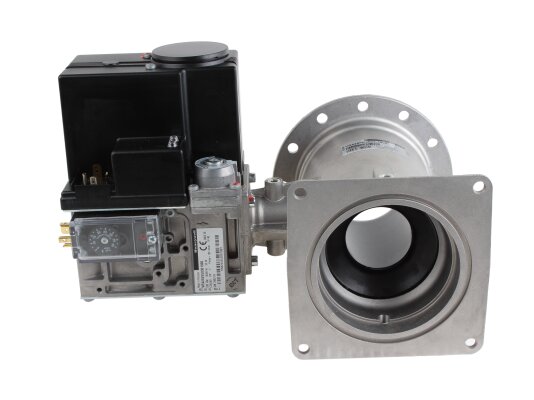 Van kết hợp khí Honeywell VR425FE5003-1000