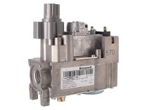 Van kết hợp gas Honeywell VRB25AA1000-0000