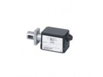 Máy dò ngọn lửa UV Siemens QRA73.A27