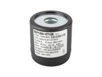 Cuộn dây điện từ Brahma BE6*AFD 18811002