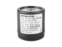 Cuộn dây điện từ Brahma BE6*AFD 18811147
