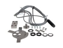 Bộ phụ kiện đo tốc độ quay Siemens AGG5.310