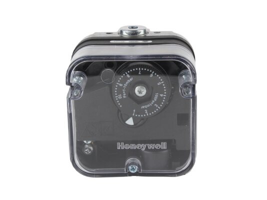 Công tắc áp suất Honeywell C6097A4110