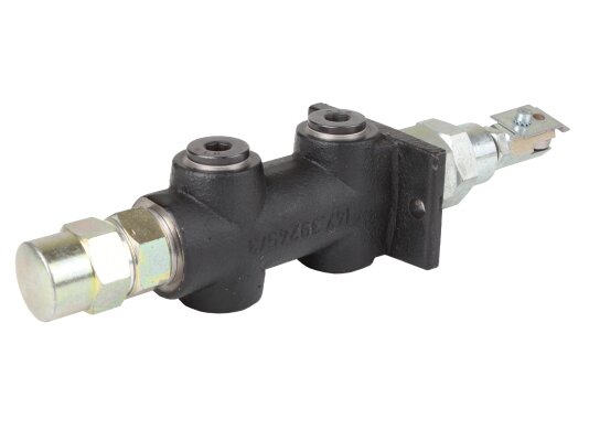 Phụ kiện cho bộ đốt hp-Technik DRV18EL, mã: 3250202.