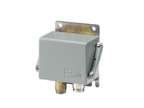 Công tắc áp suất Danfoss CAS136 060-315166