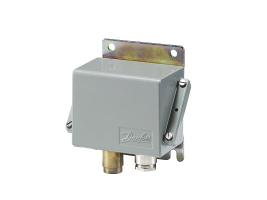 Công tắc áp suất Danfoss CAS136 060-315166