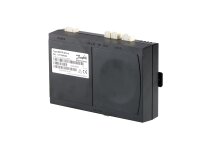 Bộ điều khiển bơm Danfoss 071N4053