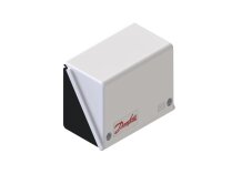 Công tắc áp suất Danfoss KPI35 060-130366