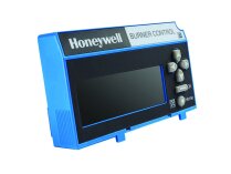 Màn hình Honeywell S7800A2142