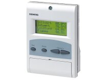 Màn hình Siemens AZL52.00B1
