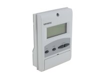 Màn hình Siemens AZL52.09B1