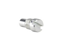 Nút bịt Danfoss 071N0041
