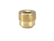 Phích cắm Danfoss 071N0065