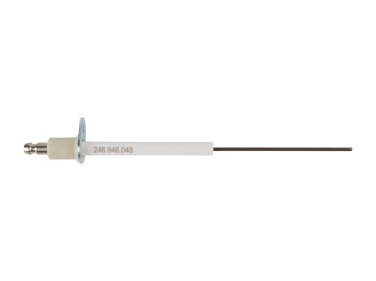 Điện cực đánh lửa Brahma BR48 11004256