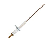 Điện cực đánh lửa Brahma 11005017