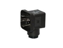Bộ điều hợp Siemens AGA68