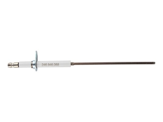 Điện cực đánh lửa Brahma BR68 12430100