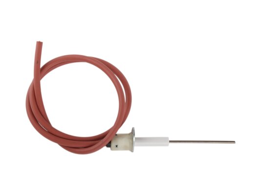 Điện cực đánh lửa Brahma BR78 12429063