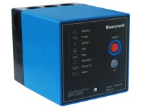 Honeywell DBC2000E1018 Điều khiển nồi hơi