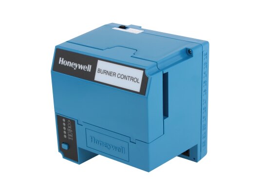 Bộ điều khiển nồi hơi Honeywell EC7850A1080