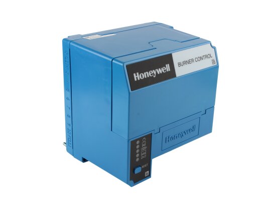Bộ lắp ráp bộ đốt Honeywell EC7890B1028