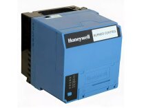 Bộ đốt Honeywell RM7838A1014 bắn từ trên xuống