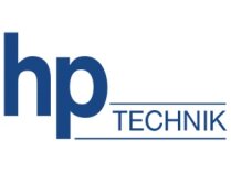 Phần tử làm nóng hp-Technik 0190058