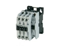 Bộ điều khiển Danfoss CI9 037H002131