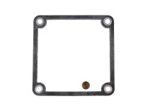 Bộ gioăng Siemens AGA66