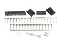 Bộ kết nối Brahma 16015966