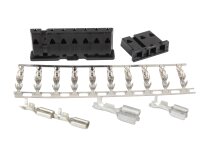 Bộ dụng cụ kết nối Brahma 16015900