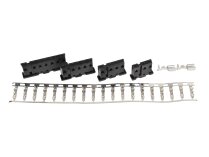 Bộ dụng cụ kết nối Brahma 16016220