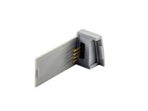 Mô-đun lập trình Siemens PME71.111A1