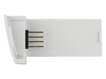 Module lập trình Siemens PME71.901A1