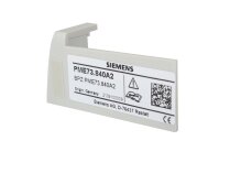 Mô-đun lập trình Siemens PME73.840A2