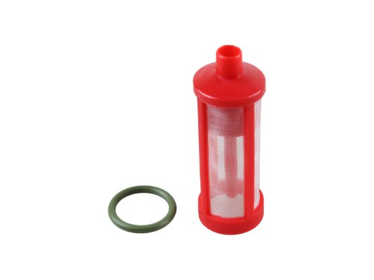 Bộ lọc Danfoss 071N0064