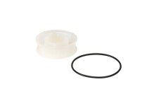 Bộ lọc Danfoss 071N0063