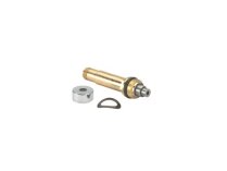 Bộ dụng cụ dịch vụ Danfoss 071N0005