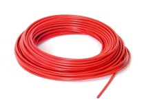 Cáp điện cao thế Cofi 09CA091869