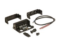 Bộ dụng cụ bảo trì Danfoss 057H7224