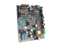 Bo mạch Brahma SCH.MI860B2.00.06, nghệ thuật: 16021804